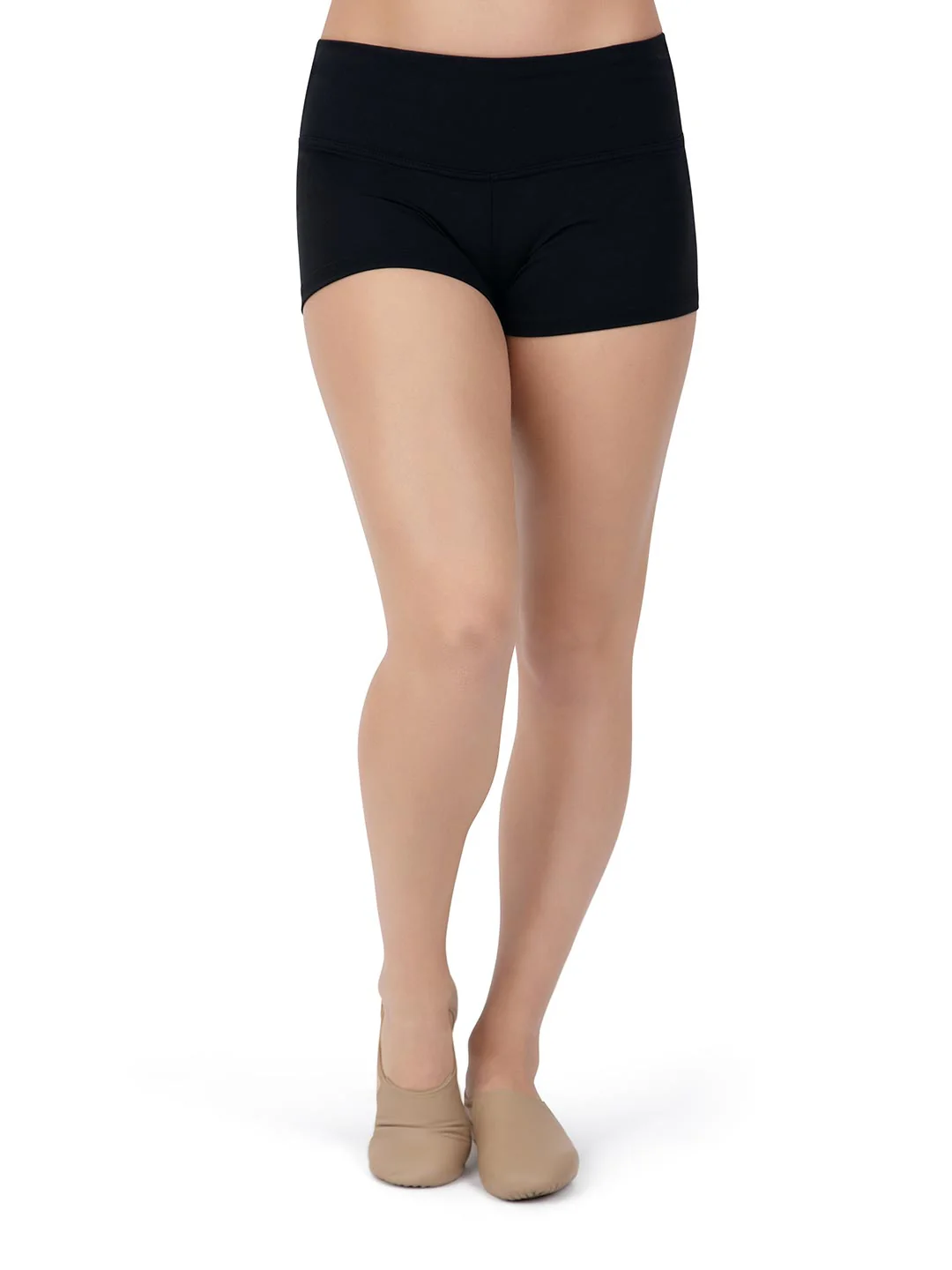 Gusset Shorts - Image 8