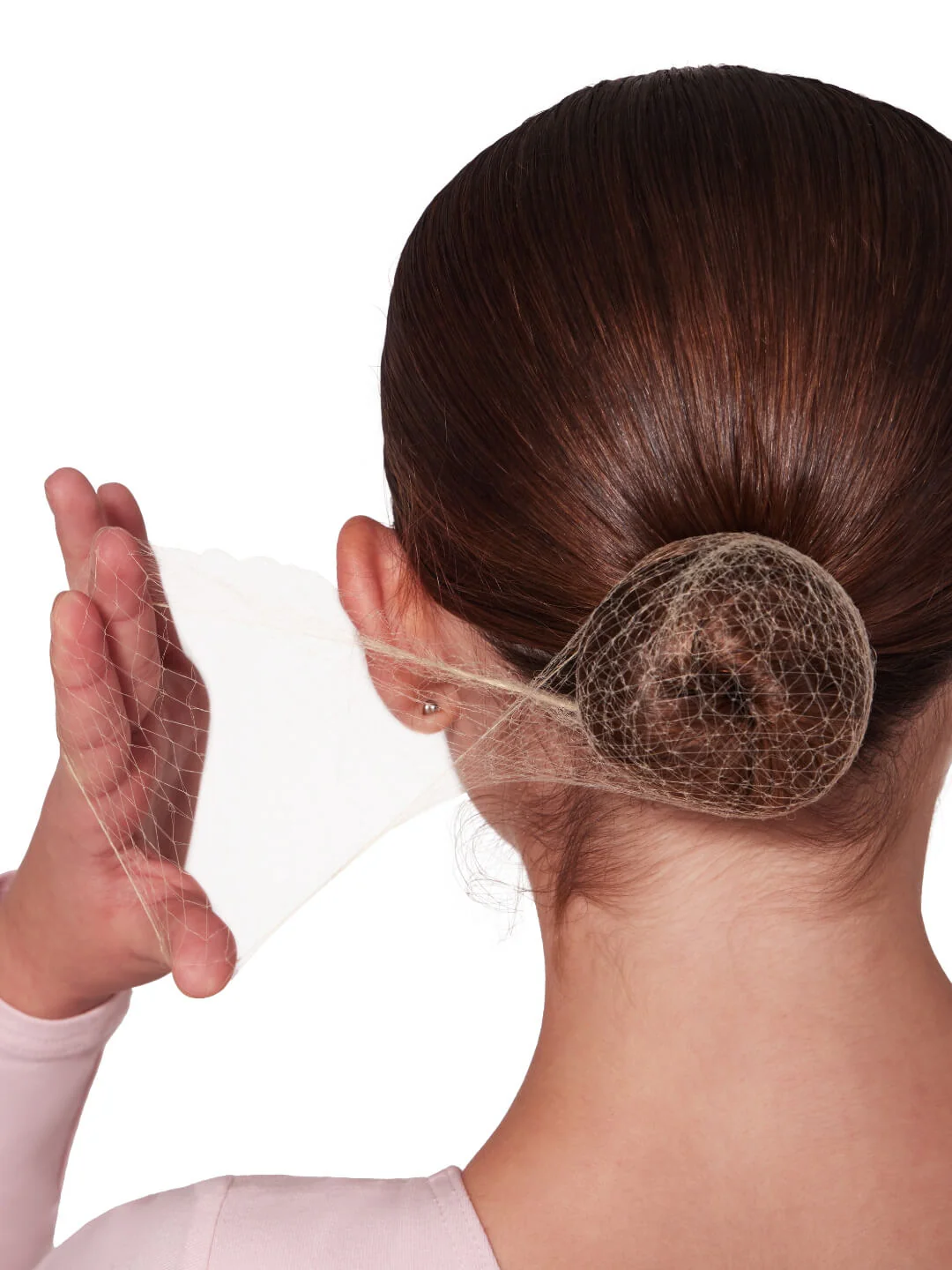 Hair Nets - Image 10
