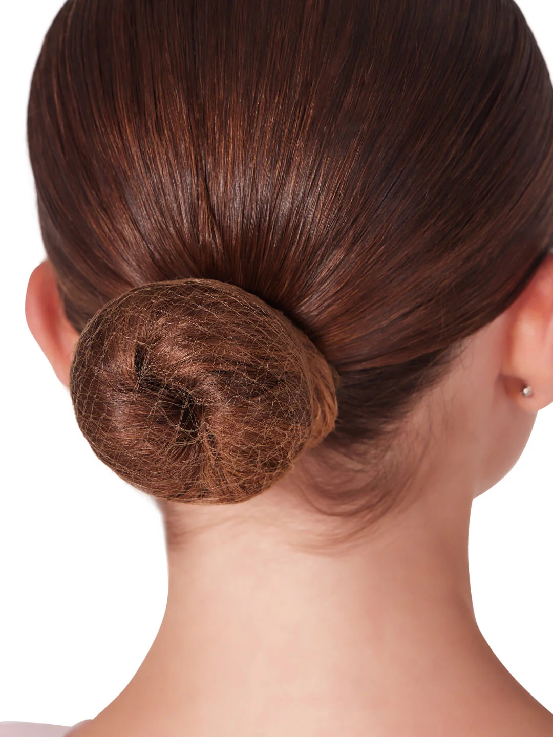 Hair Nets - Image 11