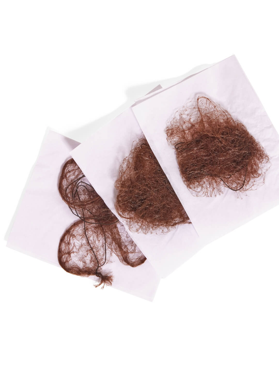 Hair Nets - Image 15