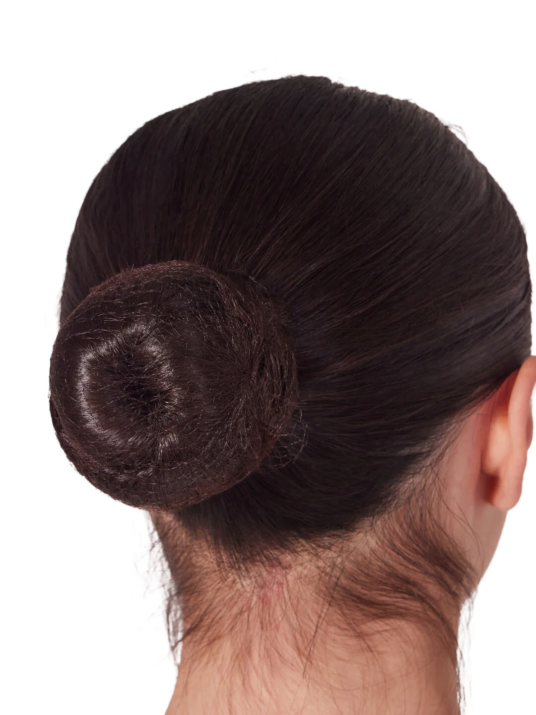 Hair Nets - Image 18