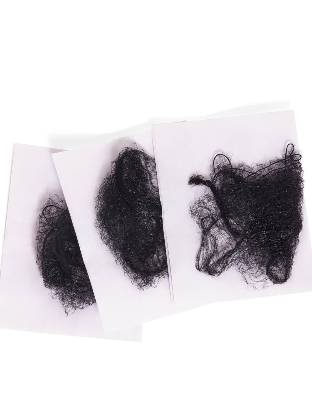 Hair Nets - Image 23