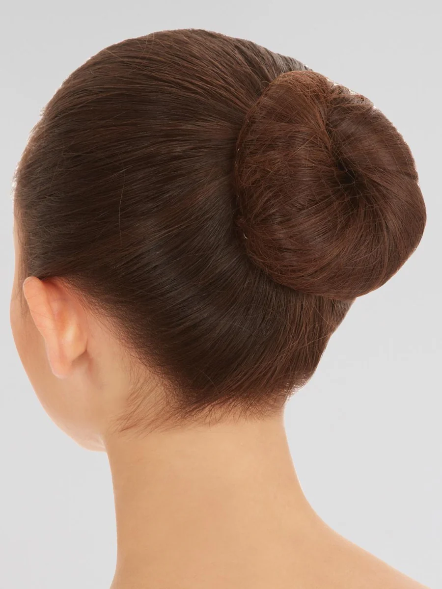 Hair Nets - Image 4