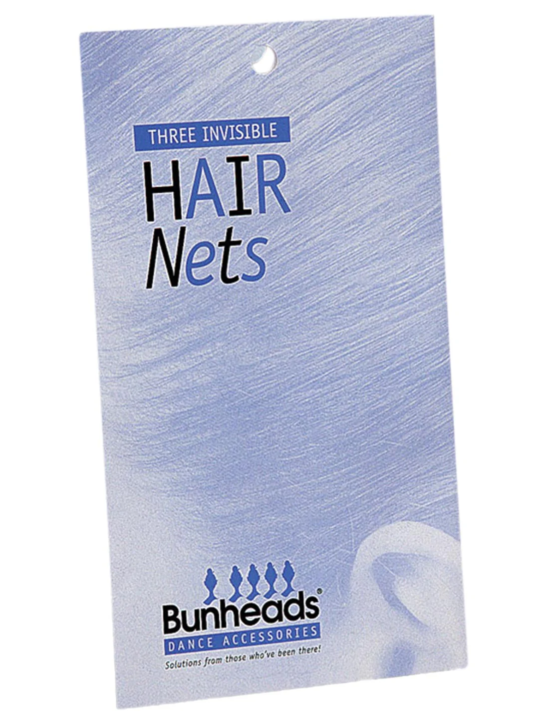 Hair Nets - Image 7