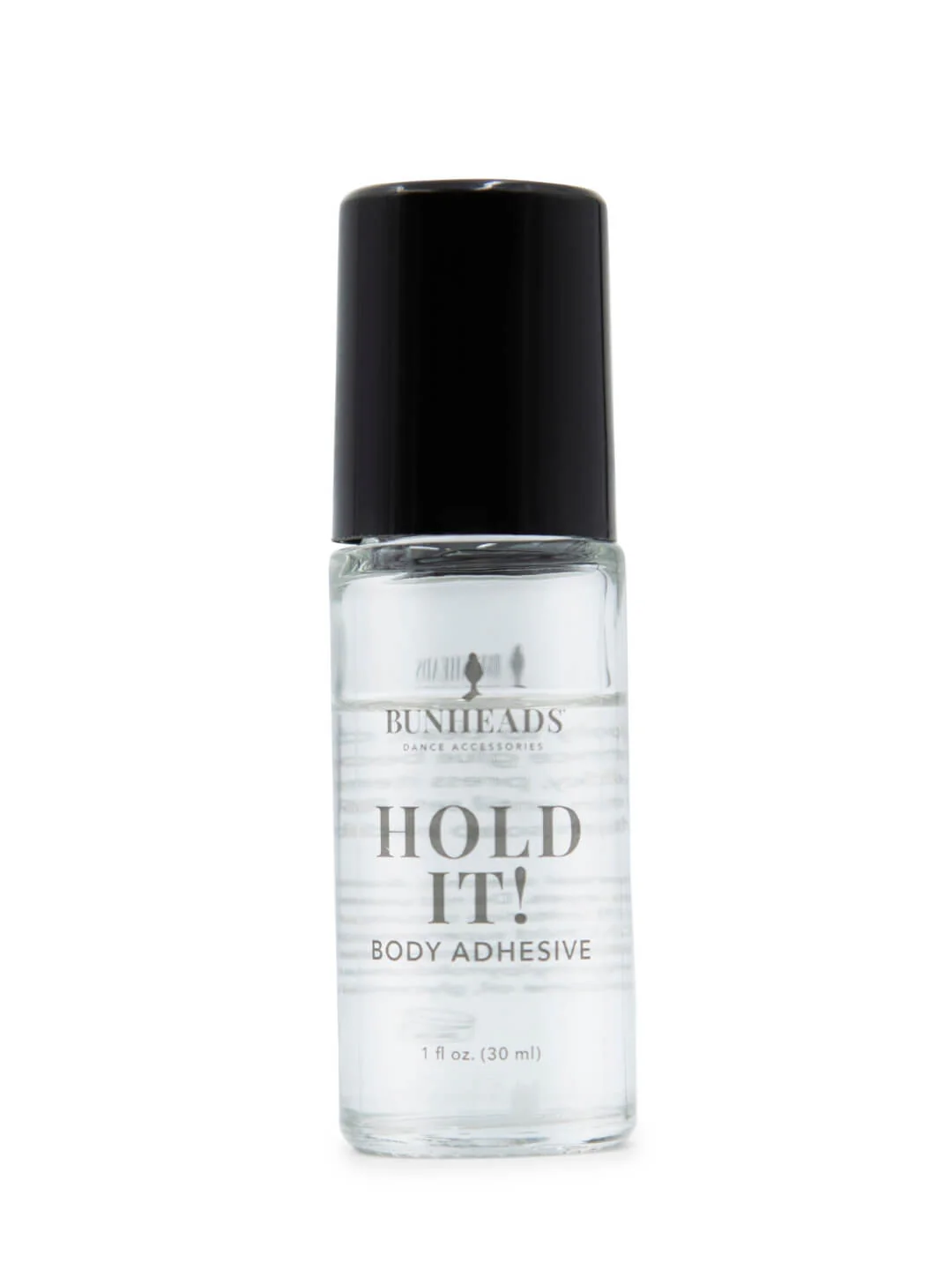 Hold It Body Adhesive - Image 3