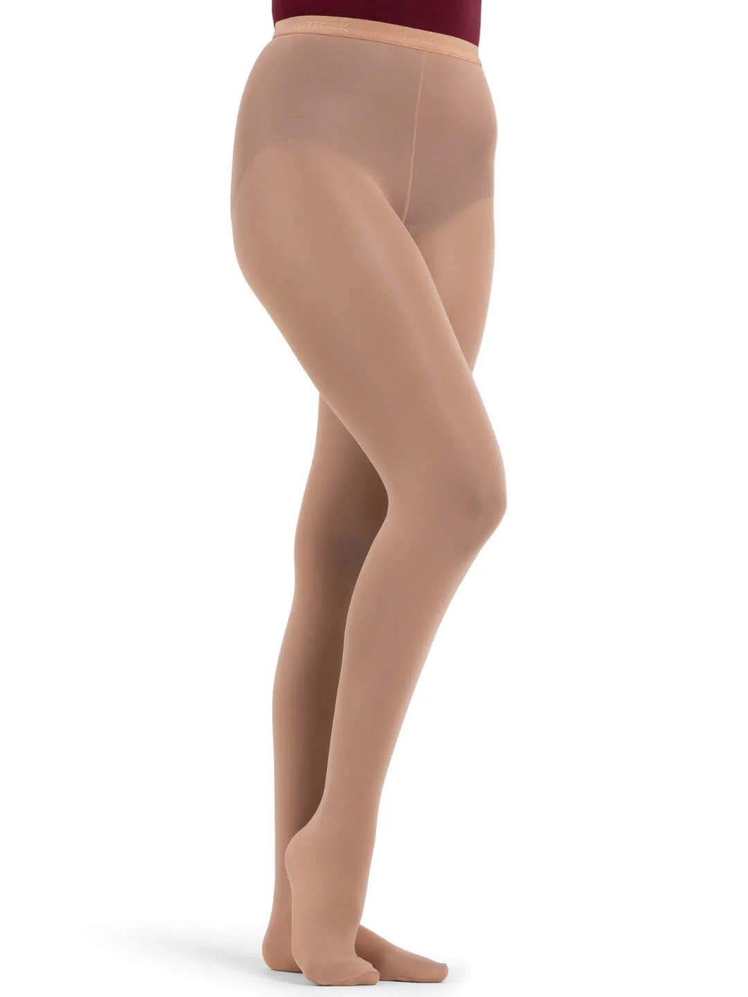 Ultra Hold Footed Tight - Image 23