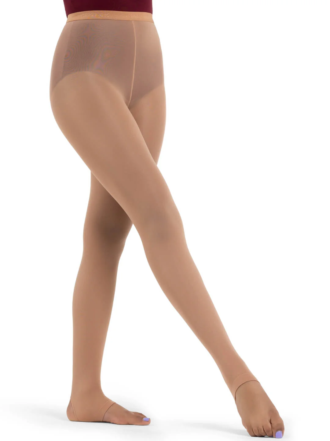 Ultra Hold Stirrup Tight - Image 15