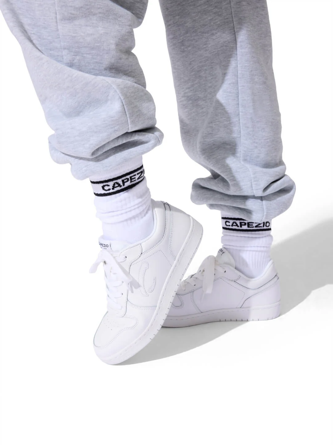 Ignite Dance Sneaker-Low Top - Image 11
