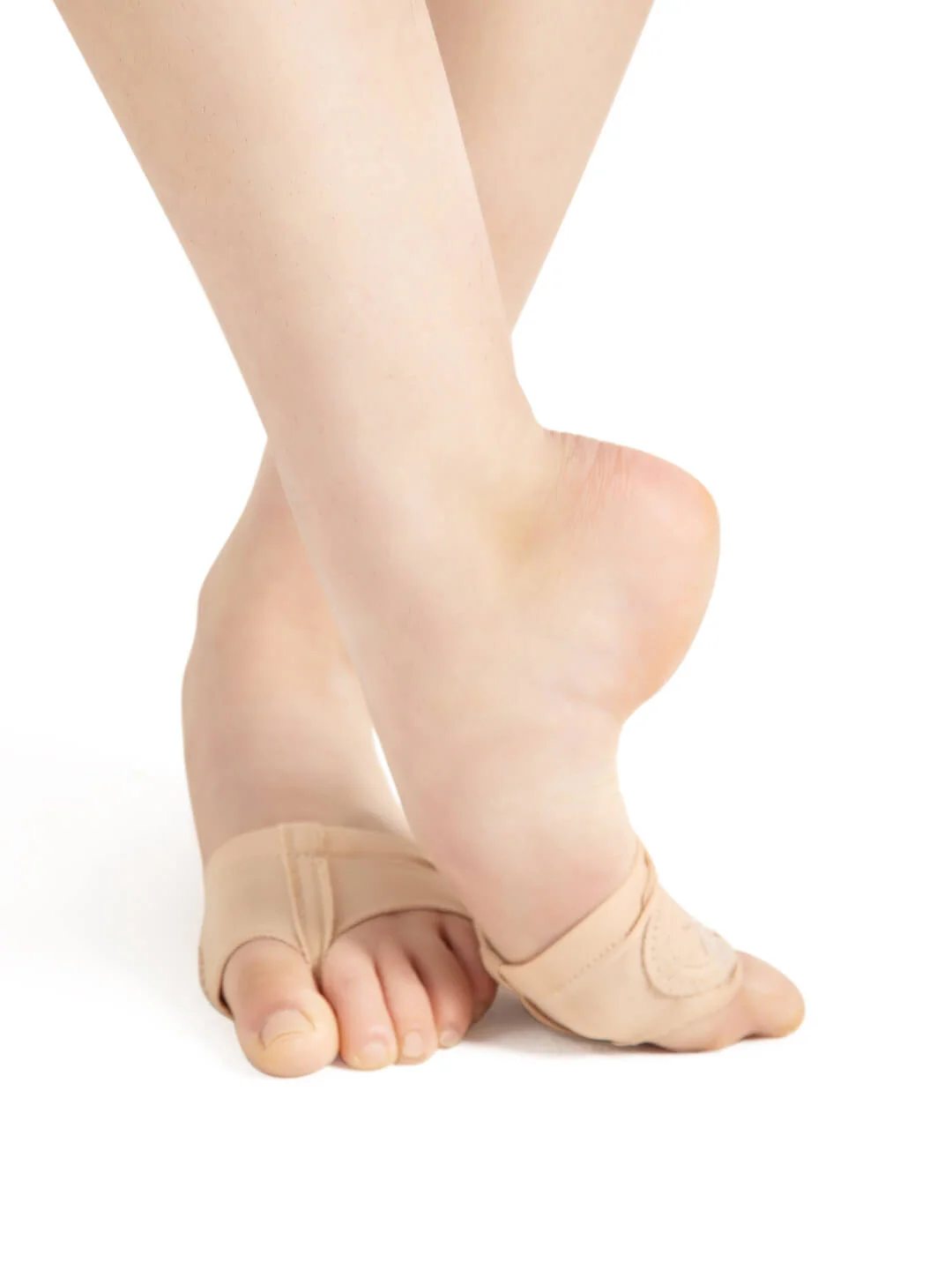 Jelz footUndeez - Image 17