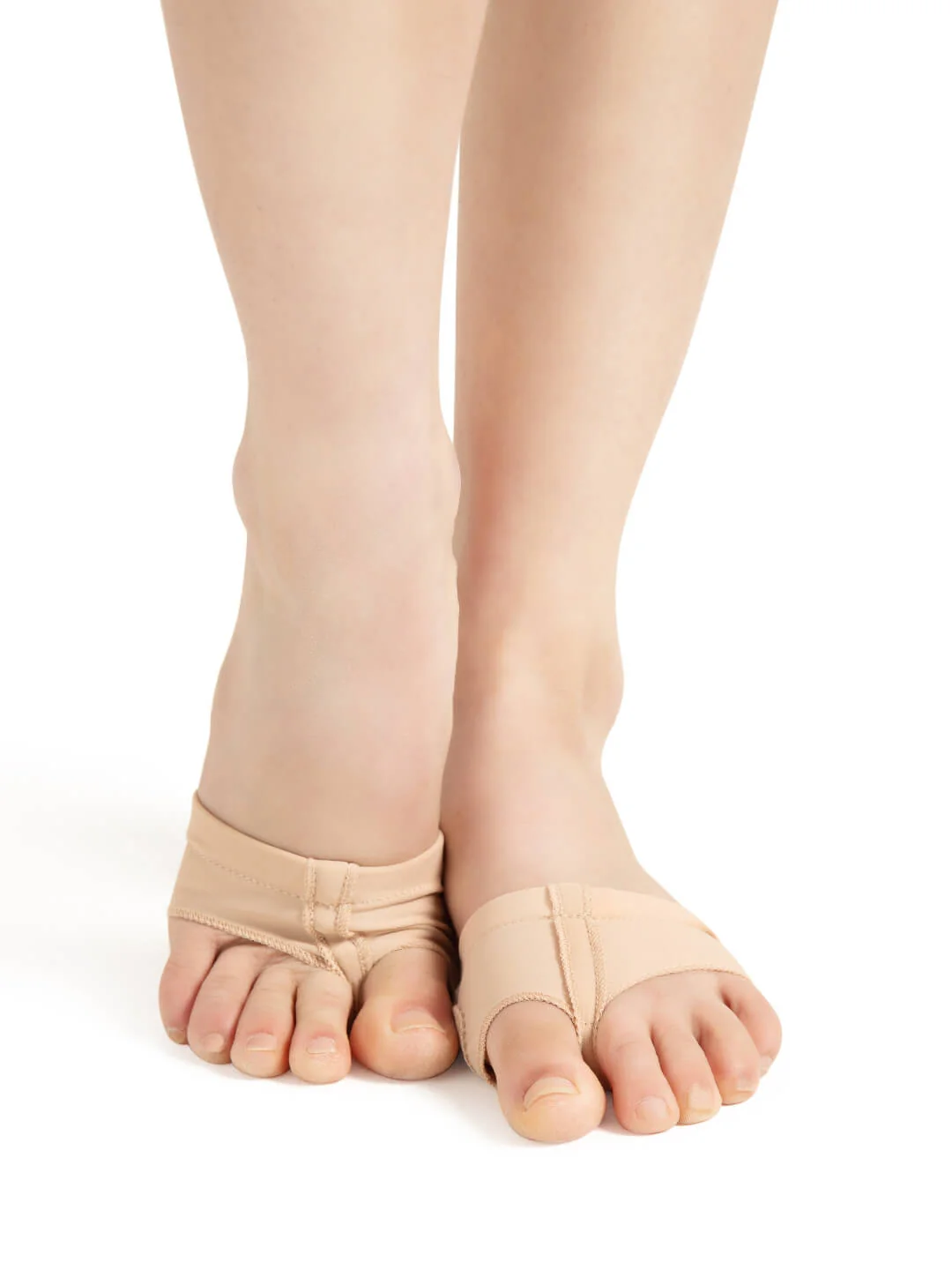 Jelz footUndeez - Image 18