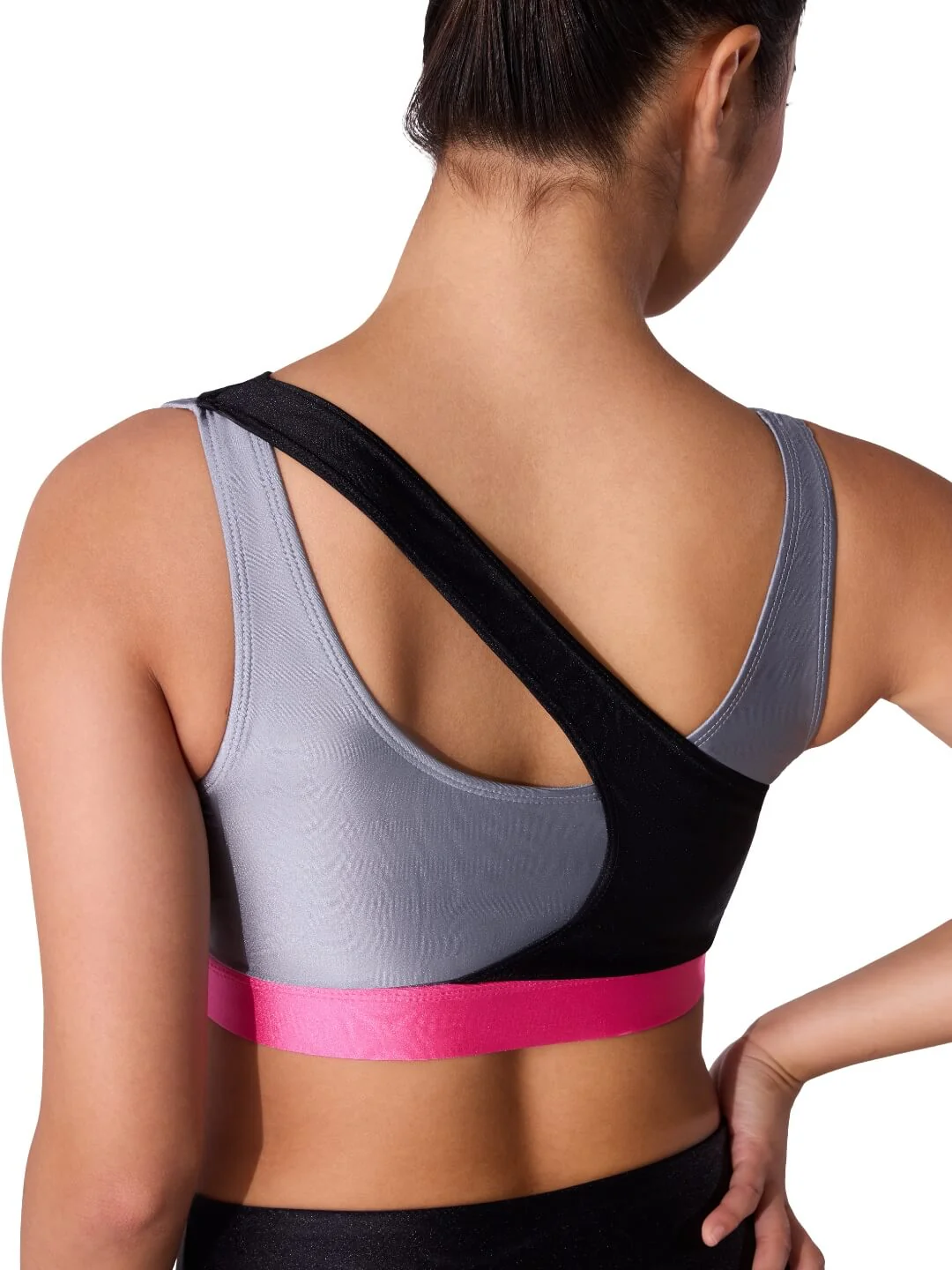 Jet Setter Fusion Bra - Image 3