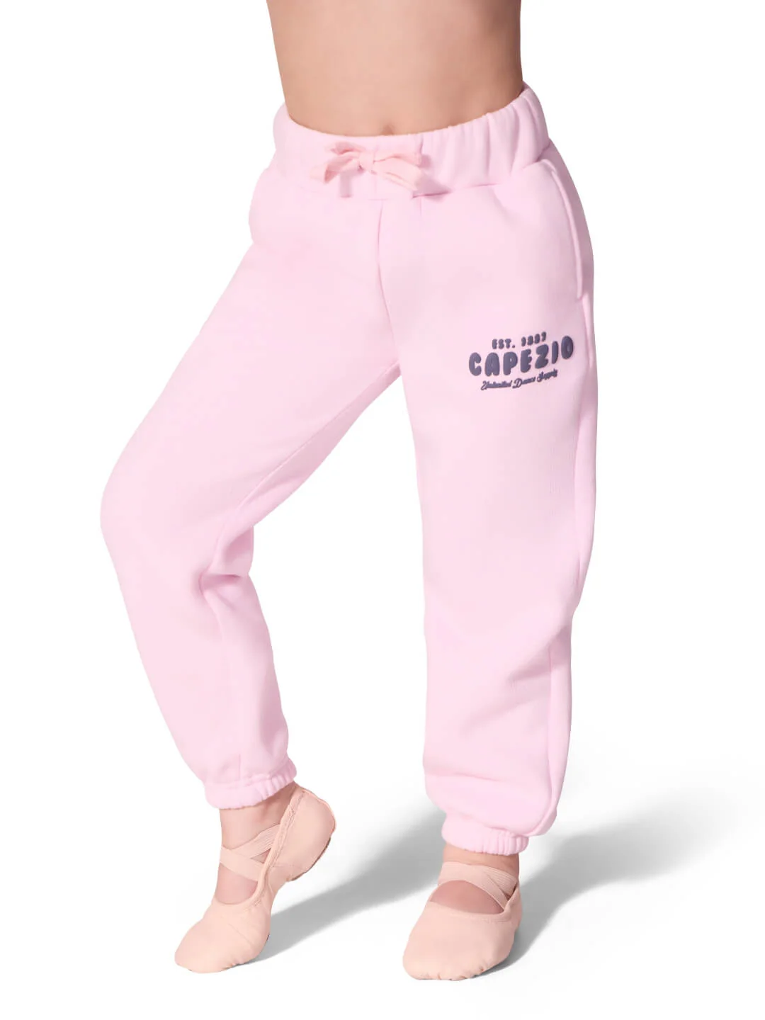 Jet Setter Momentum Jogger Pants - Child - Image 7