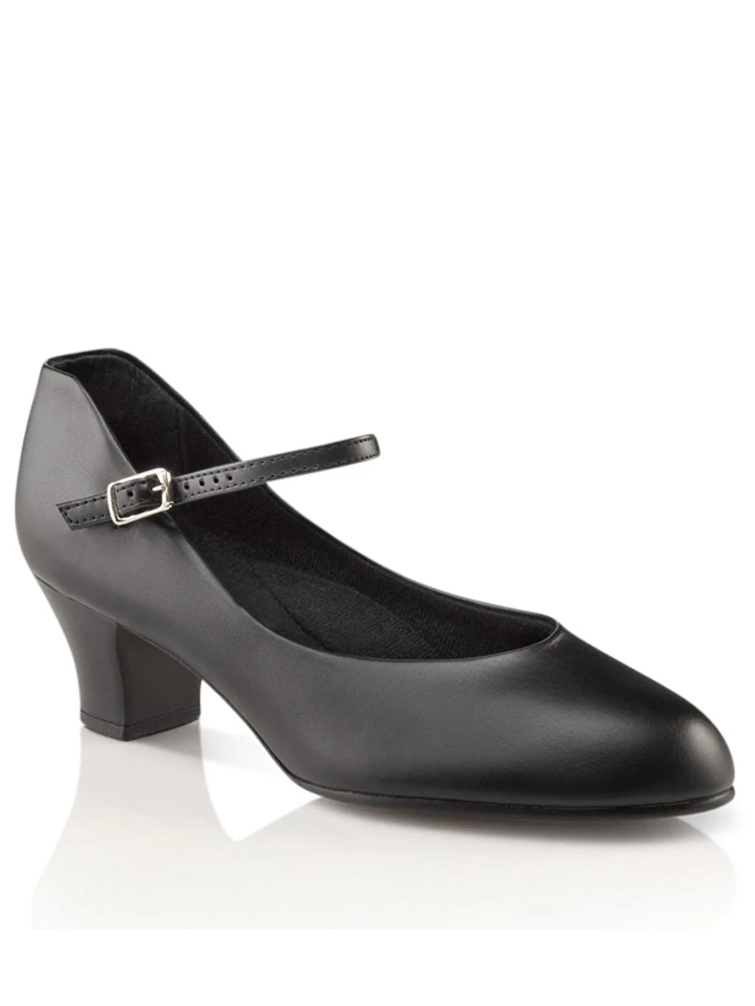 Jr. Footlight Character Shoe - Child - Image 3