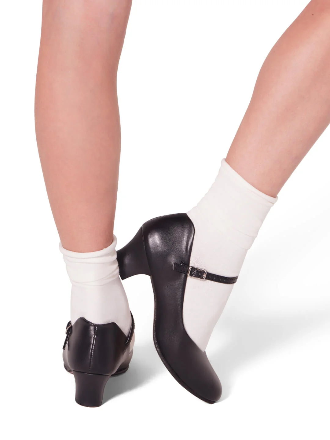 Jr. Footlight Character Shoe - Child - Image 8
