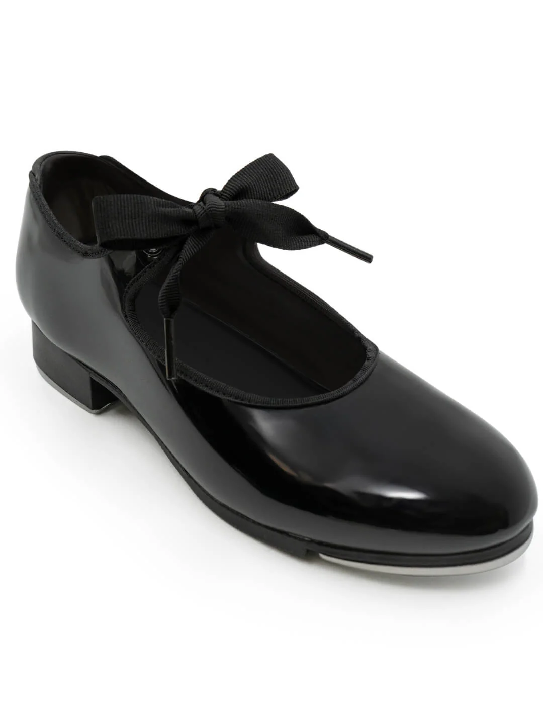 Jr. Tyette Tap Shoe - Image 9