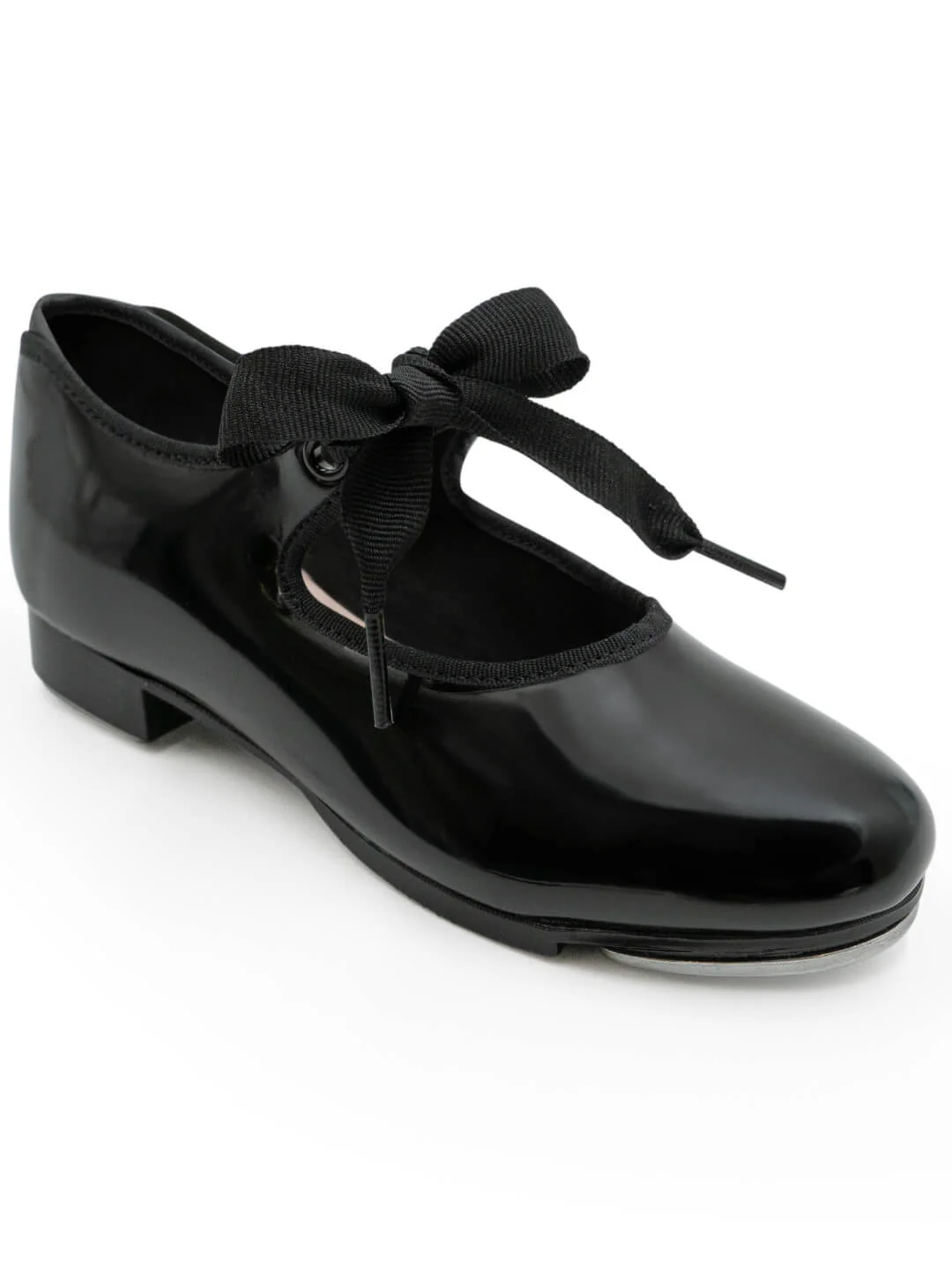 Jr. Tyette Tap Shoe - Child - Image 38