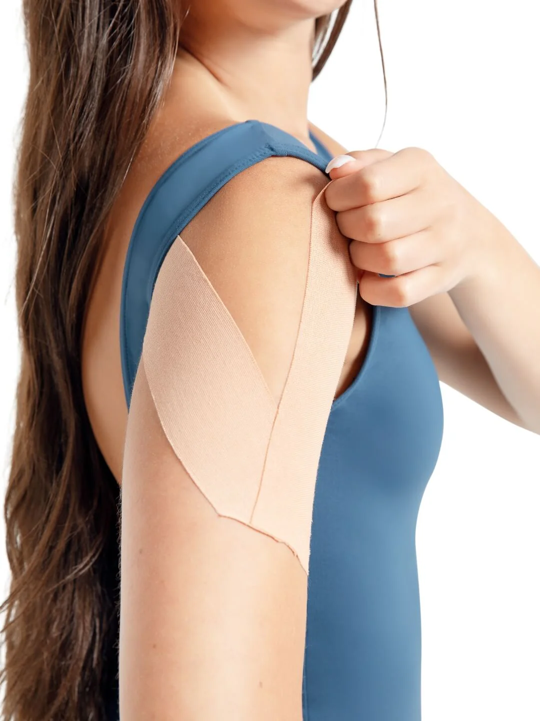 Kinesiology Tape - Image 3