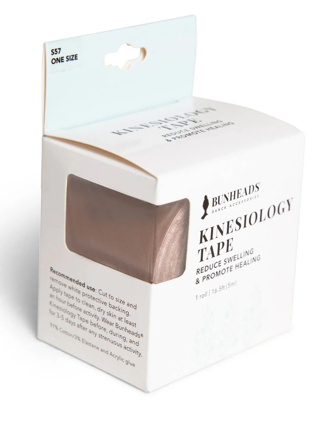 Kinesiology Tape - Image 4