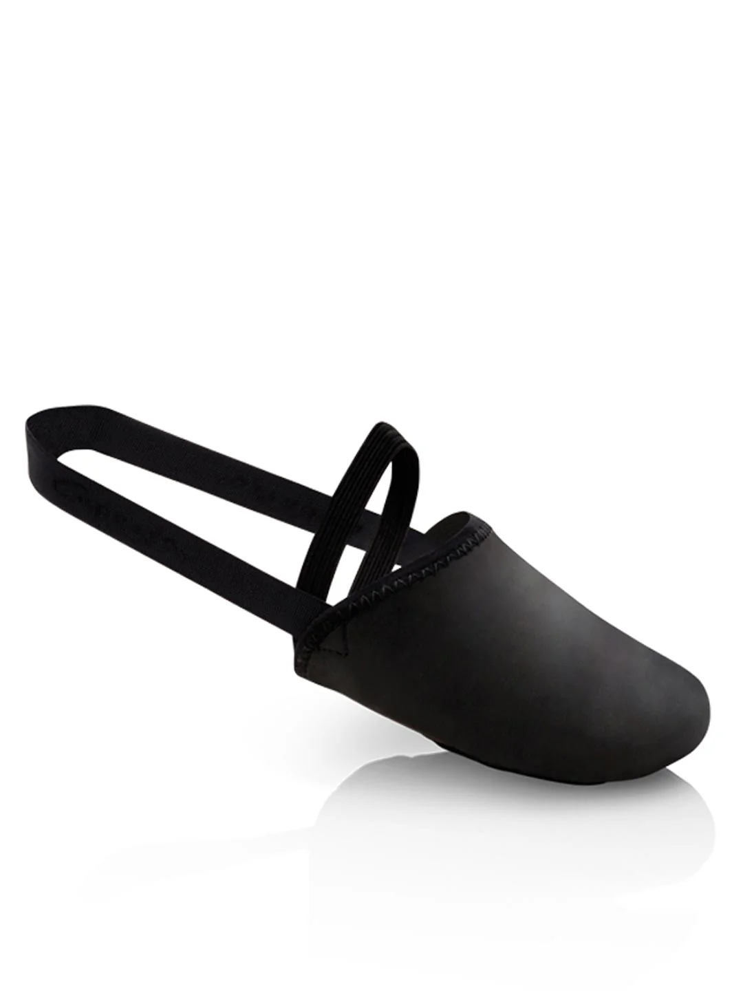 Leather Pirouette II - Image 9