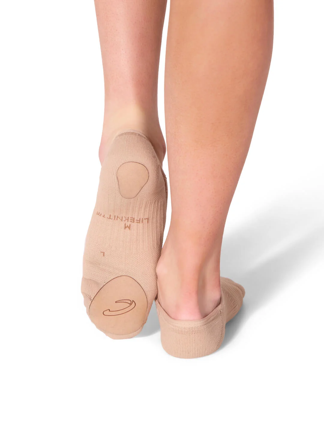 Lifeknit® Ballet Sox - Image 3