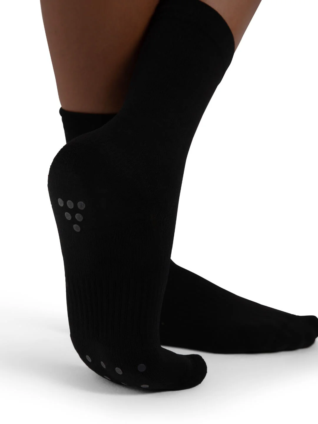 Lifeknit® Calf Length Sox - Image 8