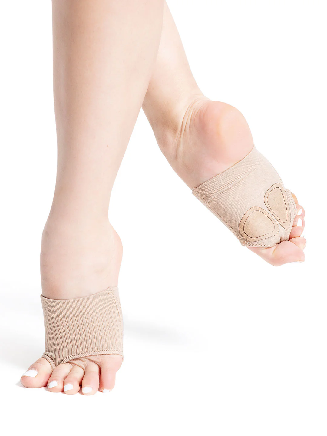 Lifeknit® footUndeez™ - Image 10