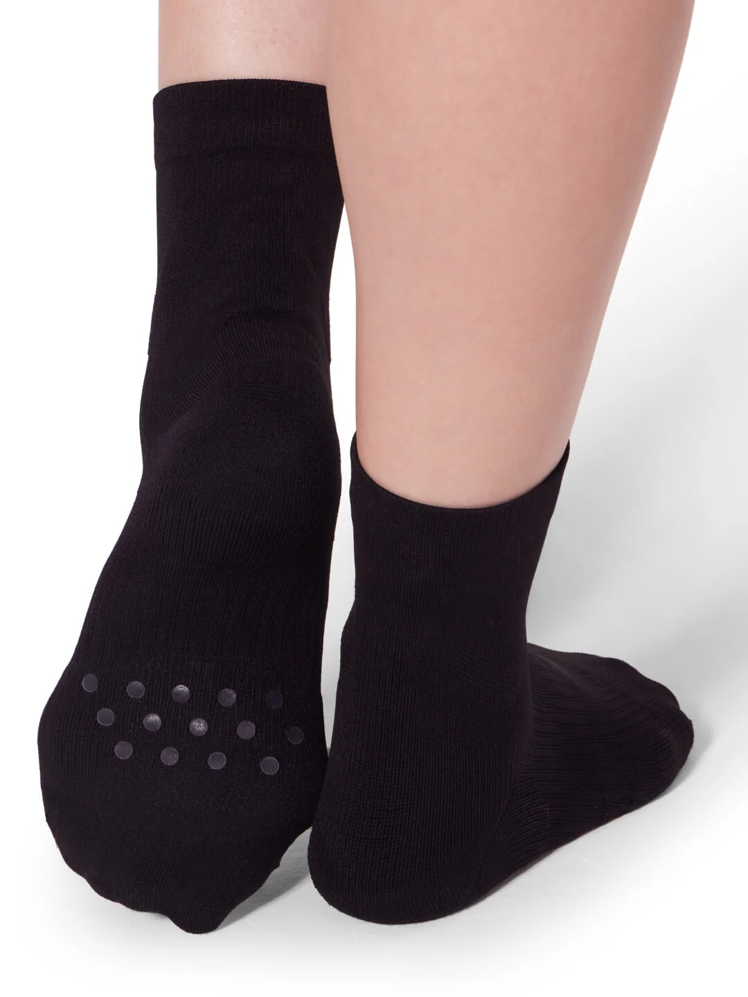 Lifeknit® Sox II - Image 11
