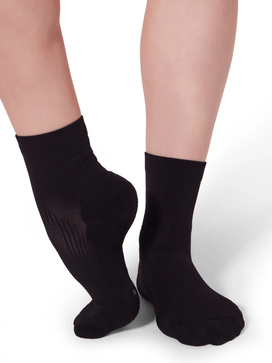 Lifeknit® Sox II - Image 13