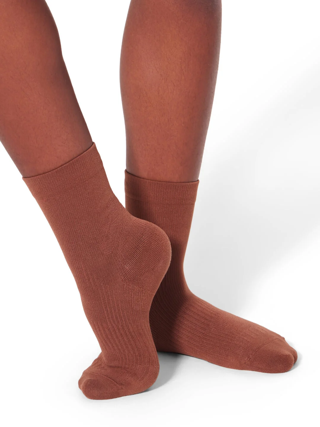 Lifeknit® Sox II - Image 21