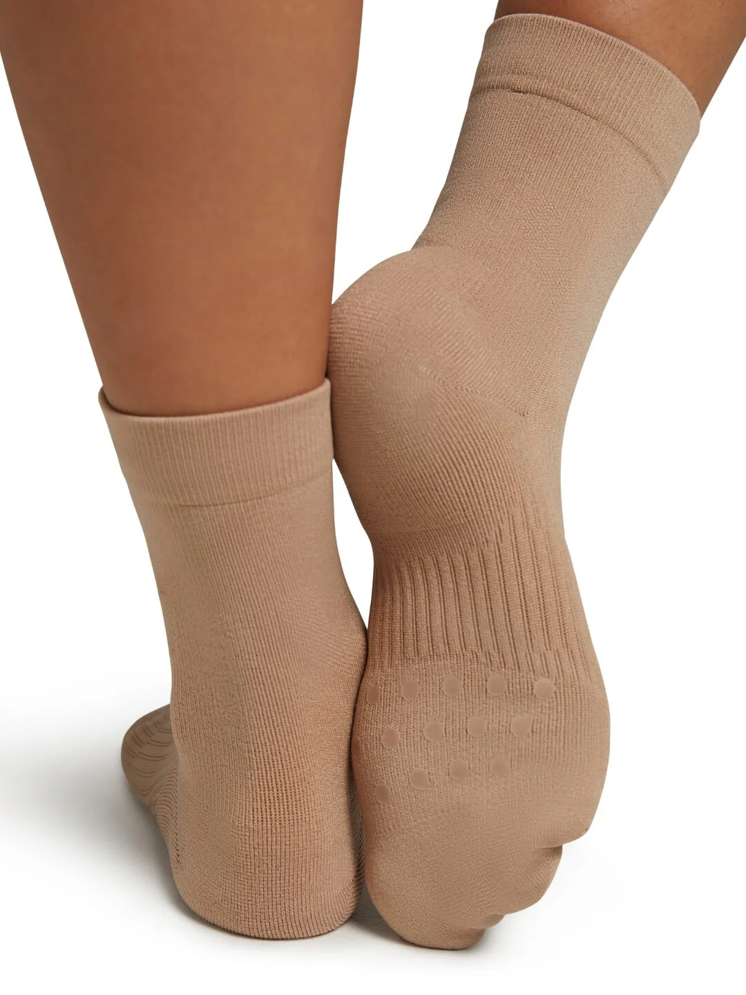 Lifeknit® Sox II - Image 26