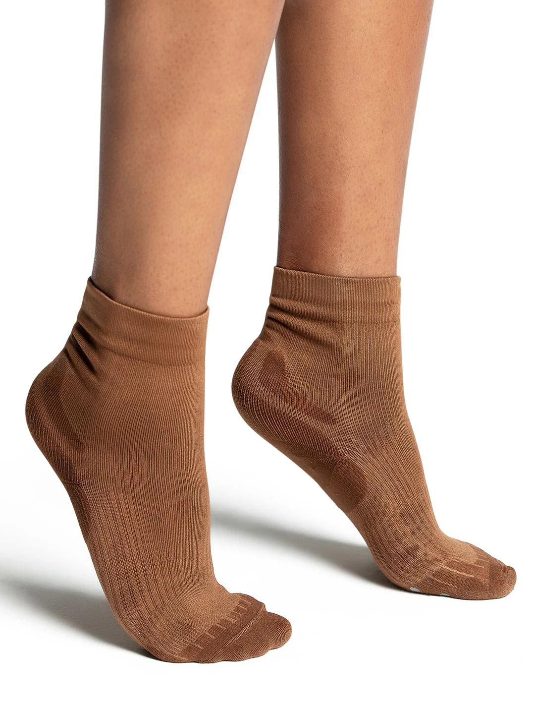 Lifeknit® Sox II - Image 6