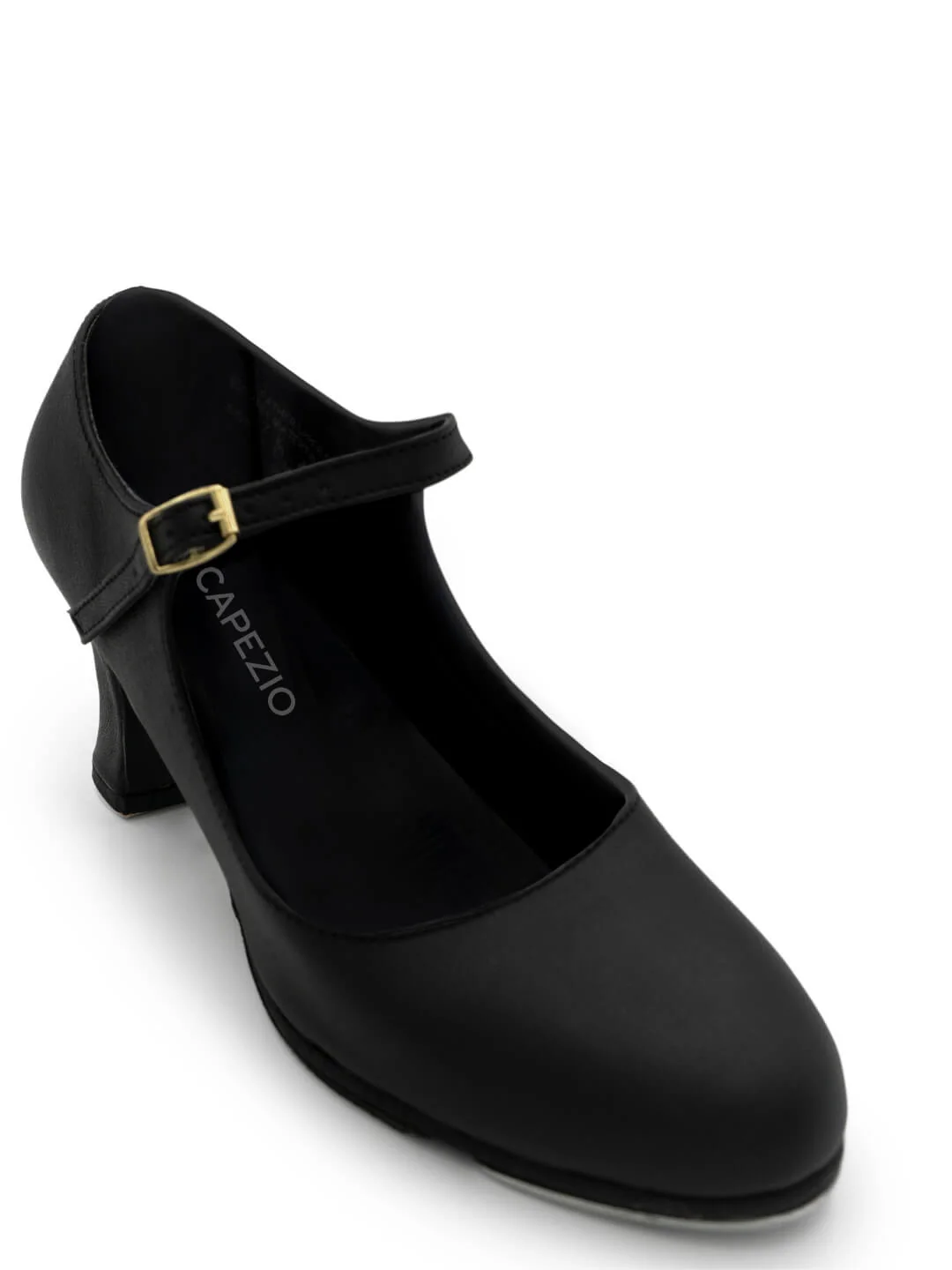 Manhattan Xtreme Tap Shoe - Image 3