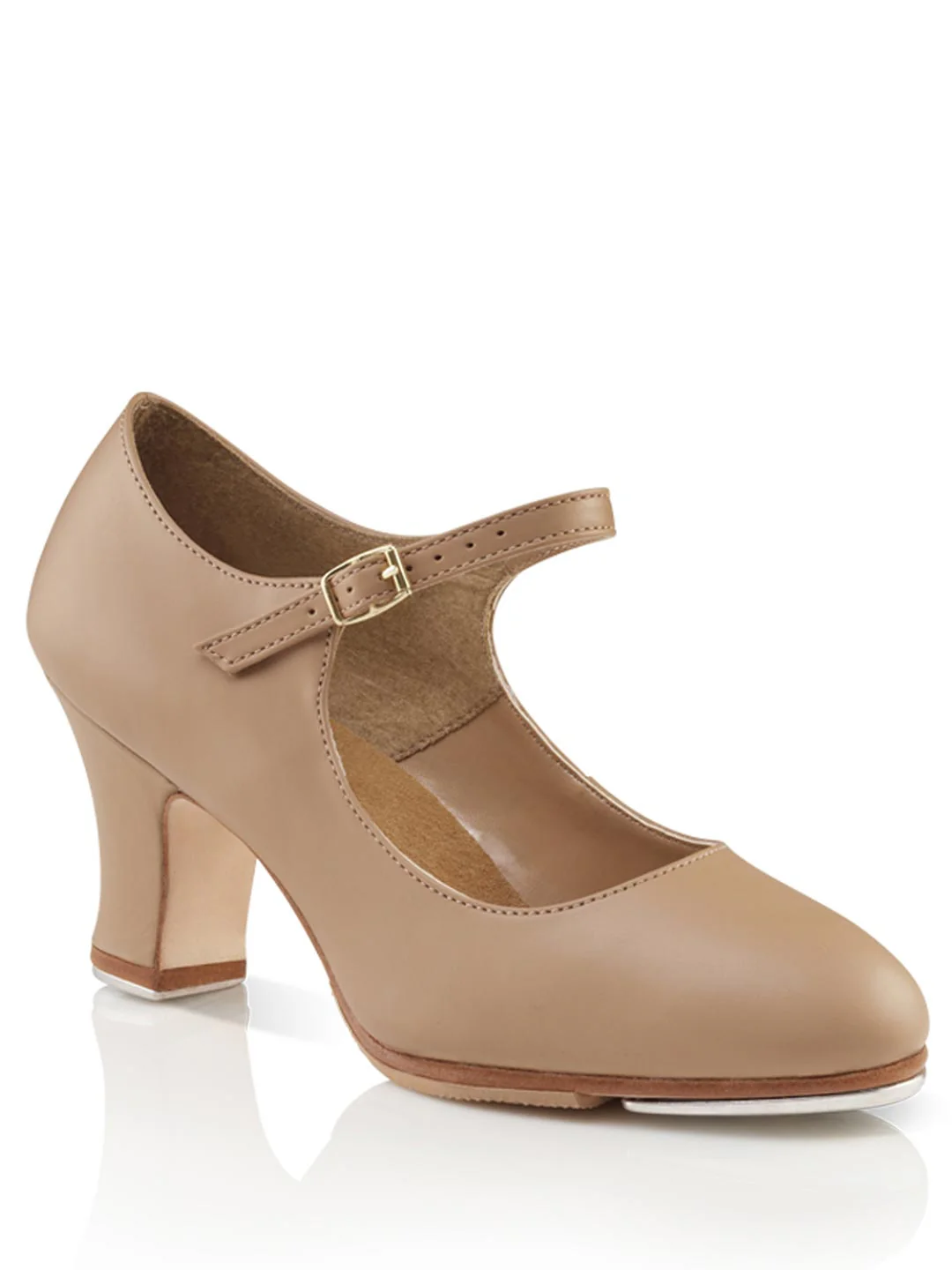 Manhattan Xtreme Tap Shoe - Image 4