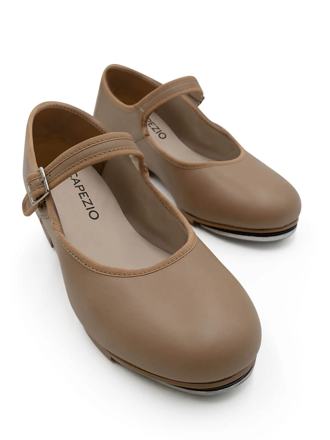 Mary Jane Tap Shoe - Image 12