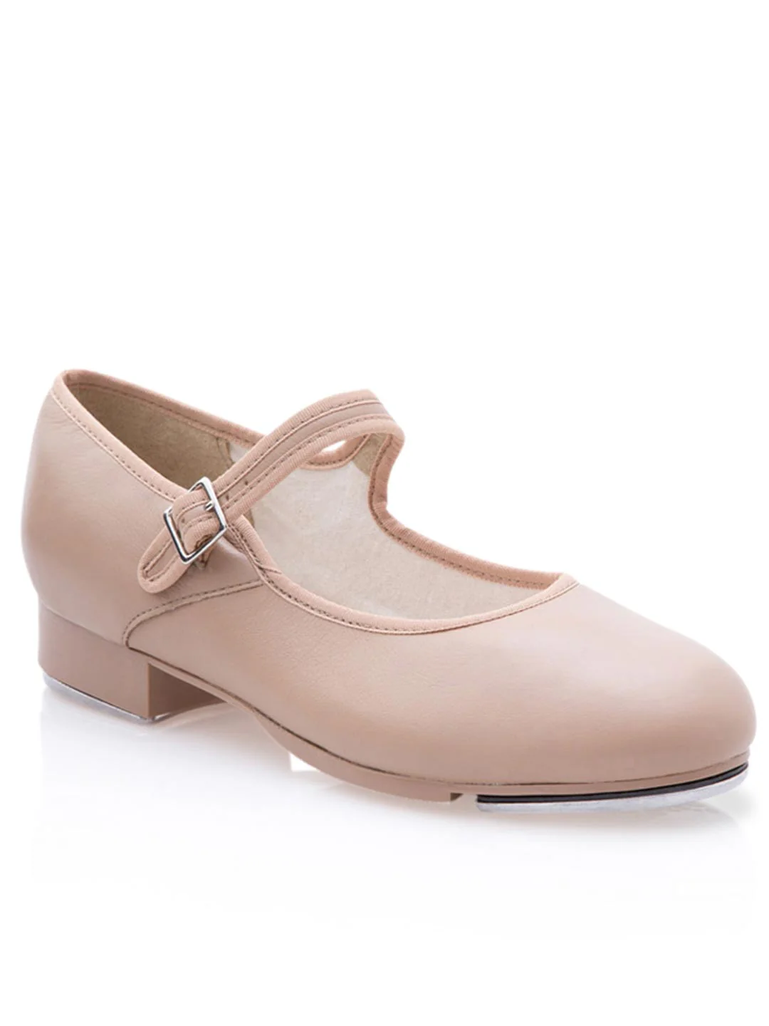 Mary Jane Tap Shoe - Image 4