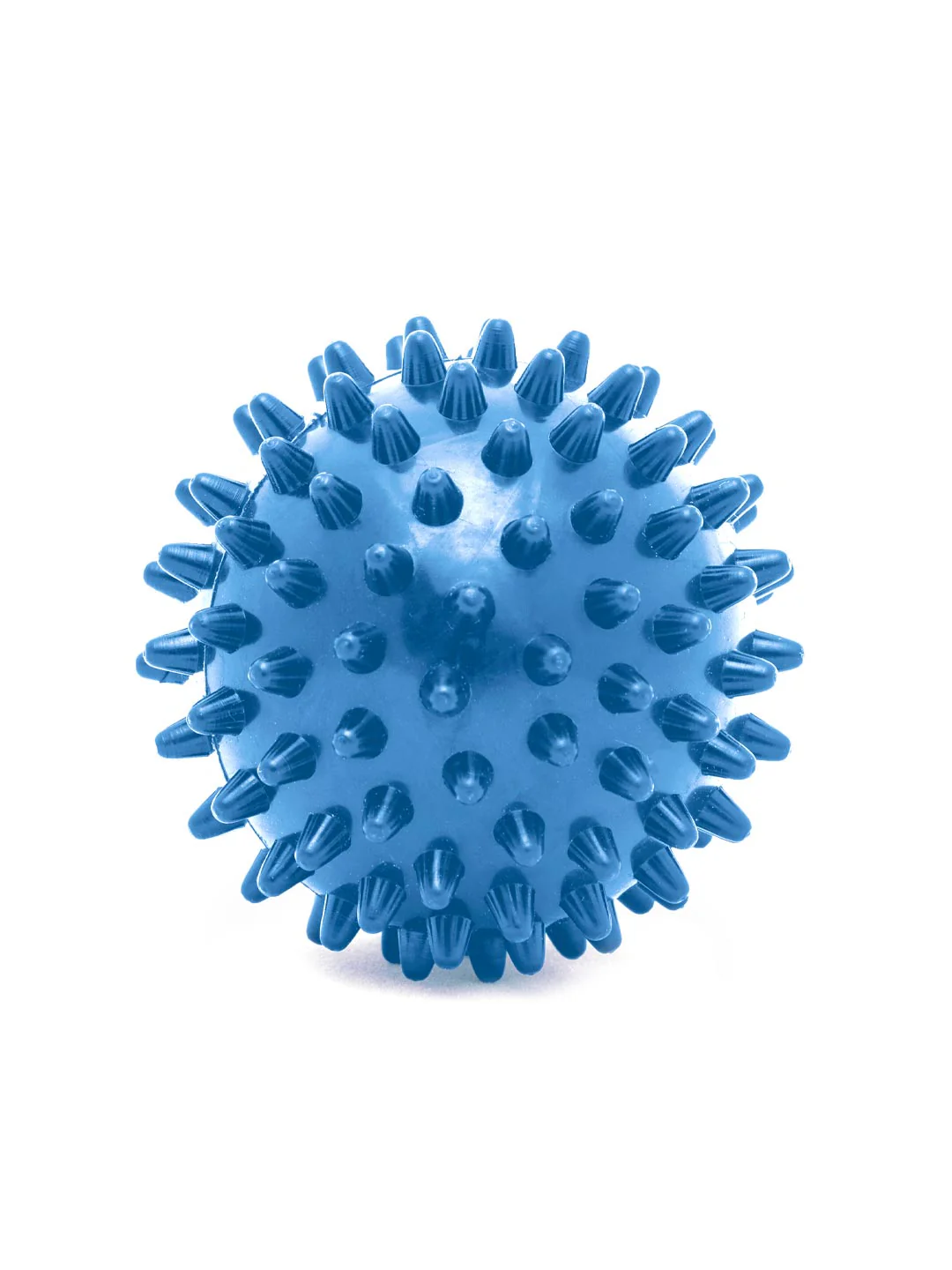 Massage Ball - Image 4