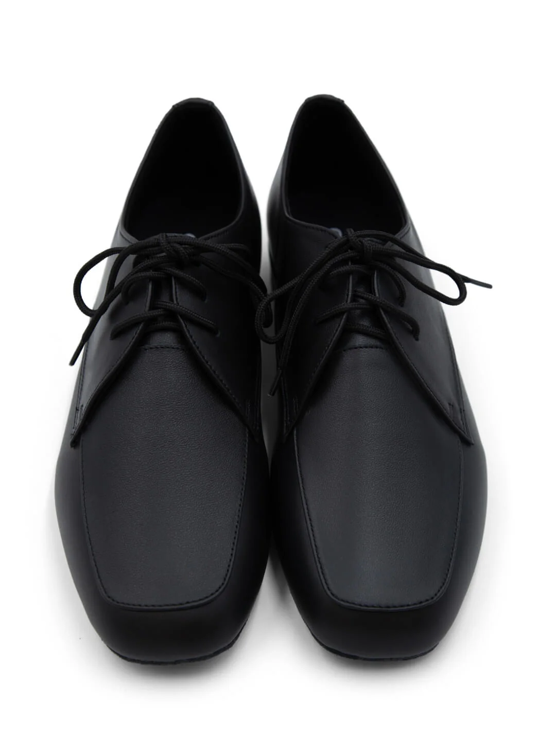 Men's Ben Ballroom Shoe - Image 6