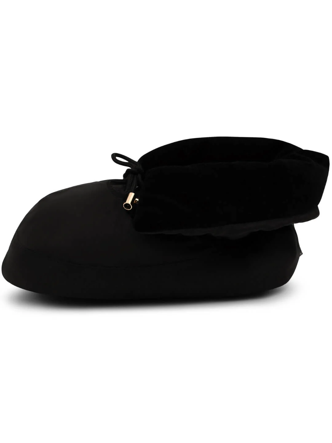 Mini Warmup Bootie - Image 4
