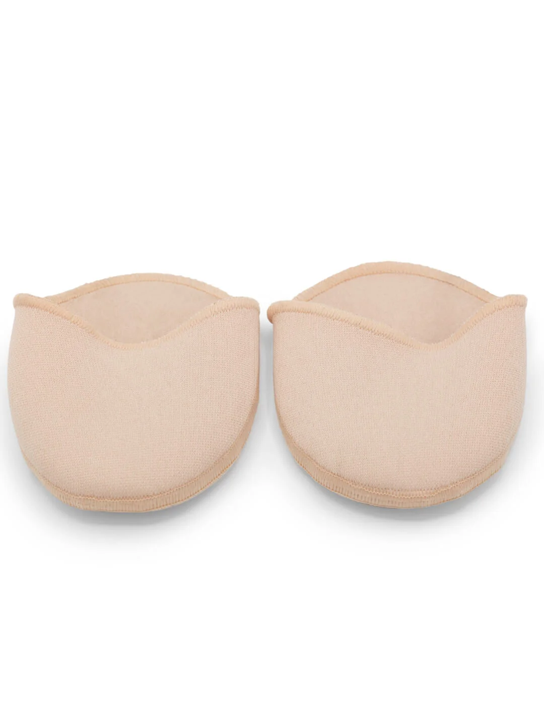 Original Ouch Pouch® - Image 4
