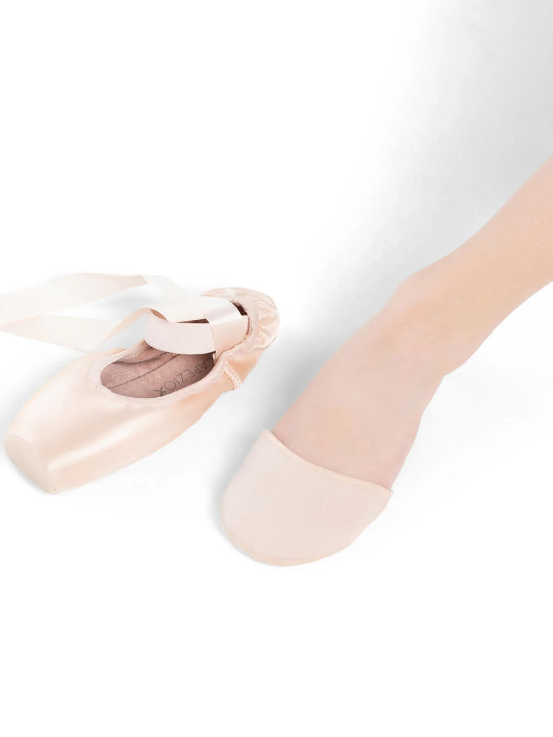 Original Ouch Pouch® - Image 5