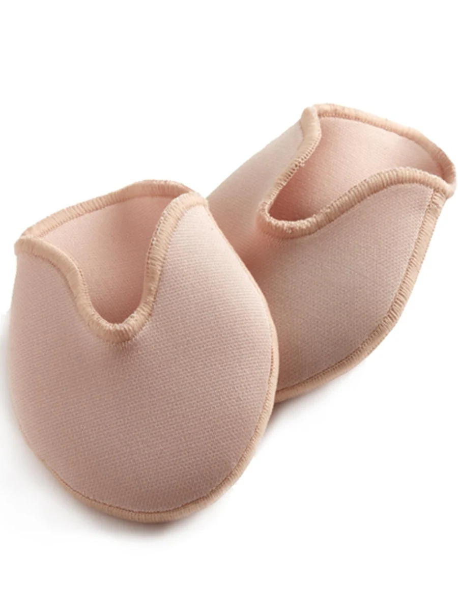 Ouch Pouch® - Image 7