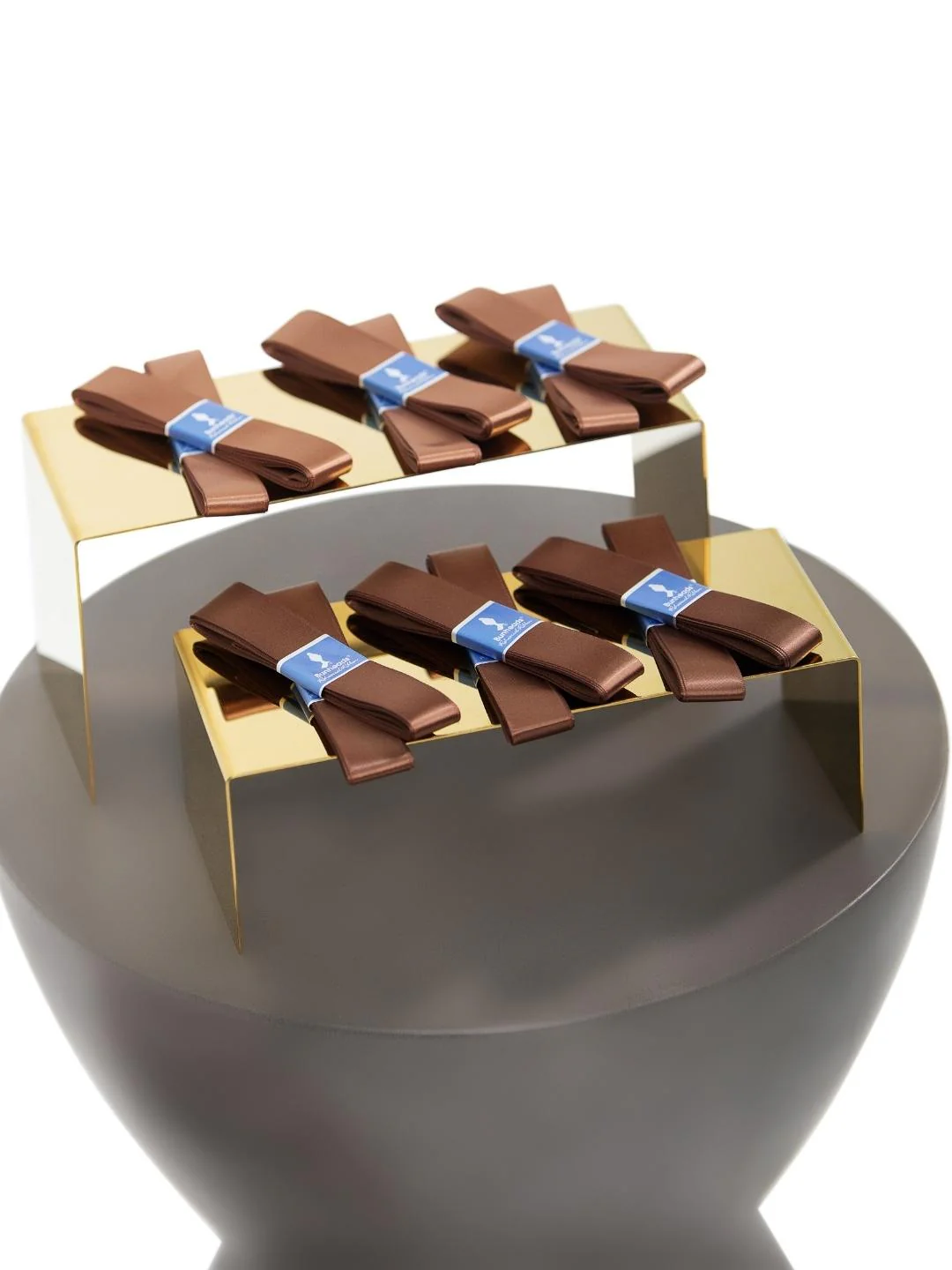 Packaged Ribbon (6 Pack) - Image 7