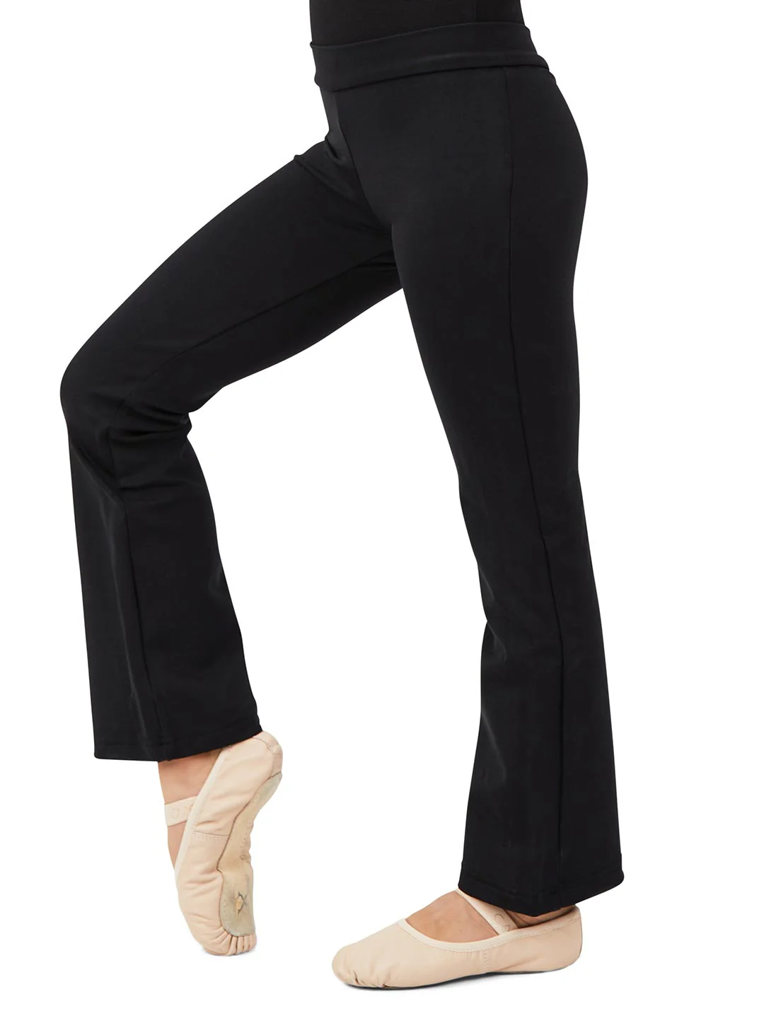 Team Basics Pant - Child - Image 3