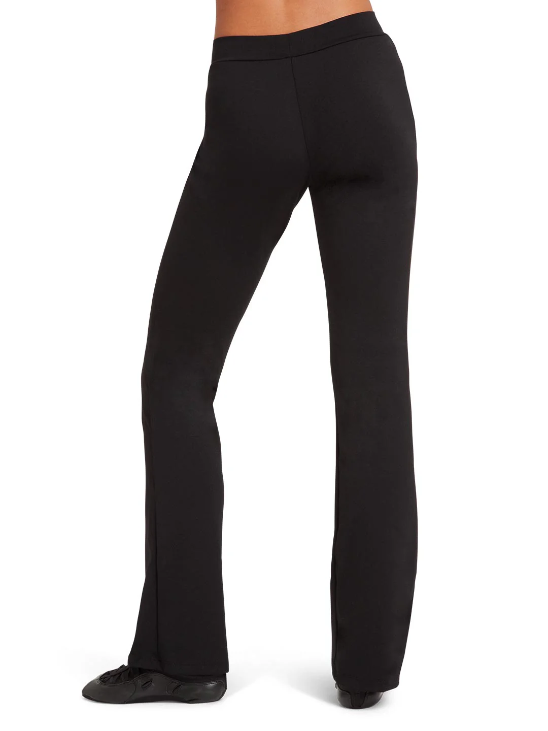 Team Basics Pant - Image 13