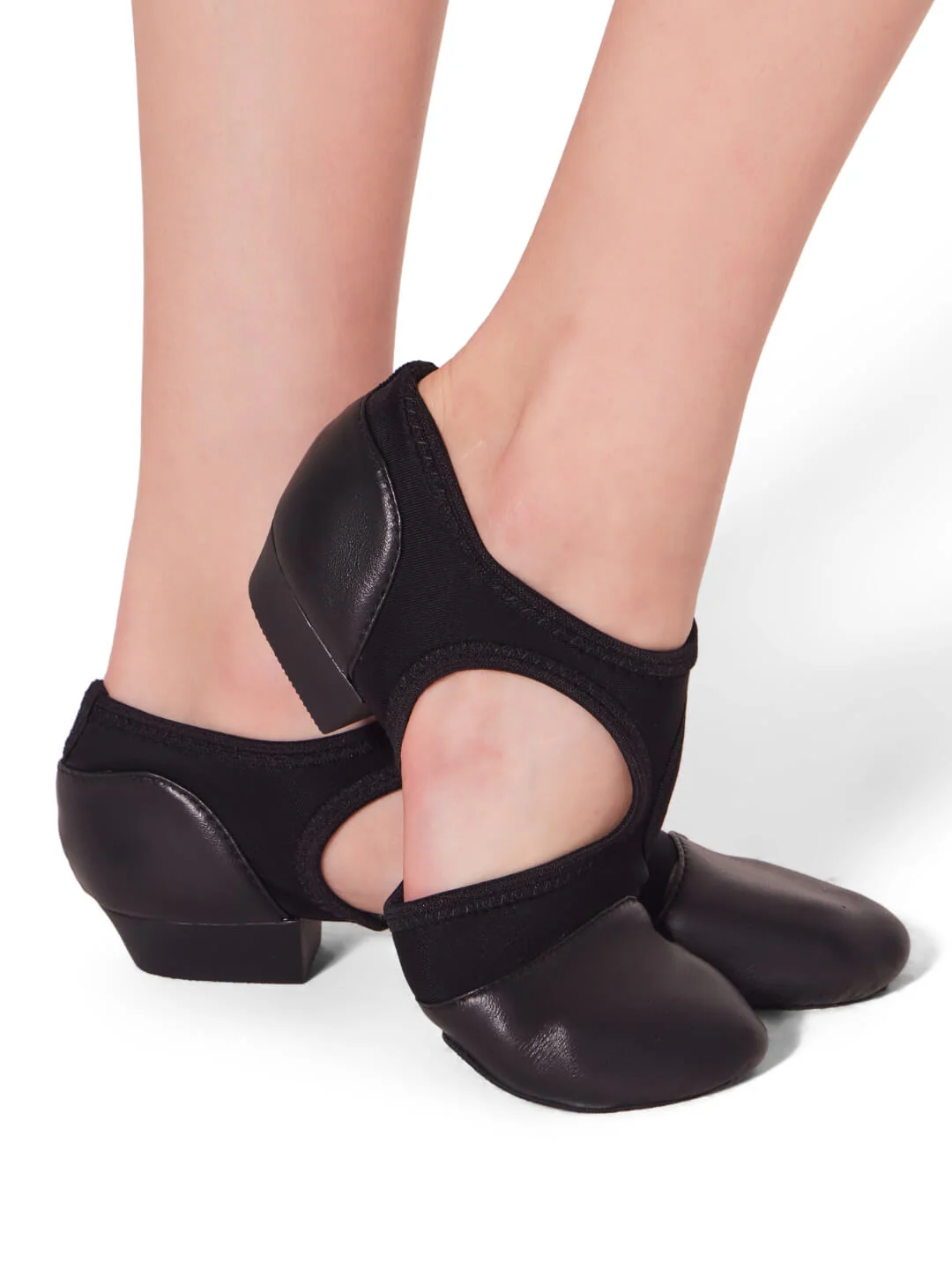 Pedini® Femme - Child