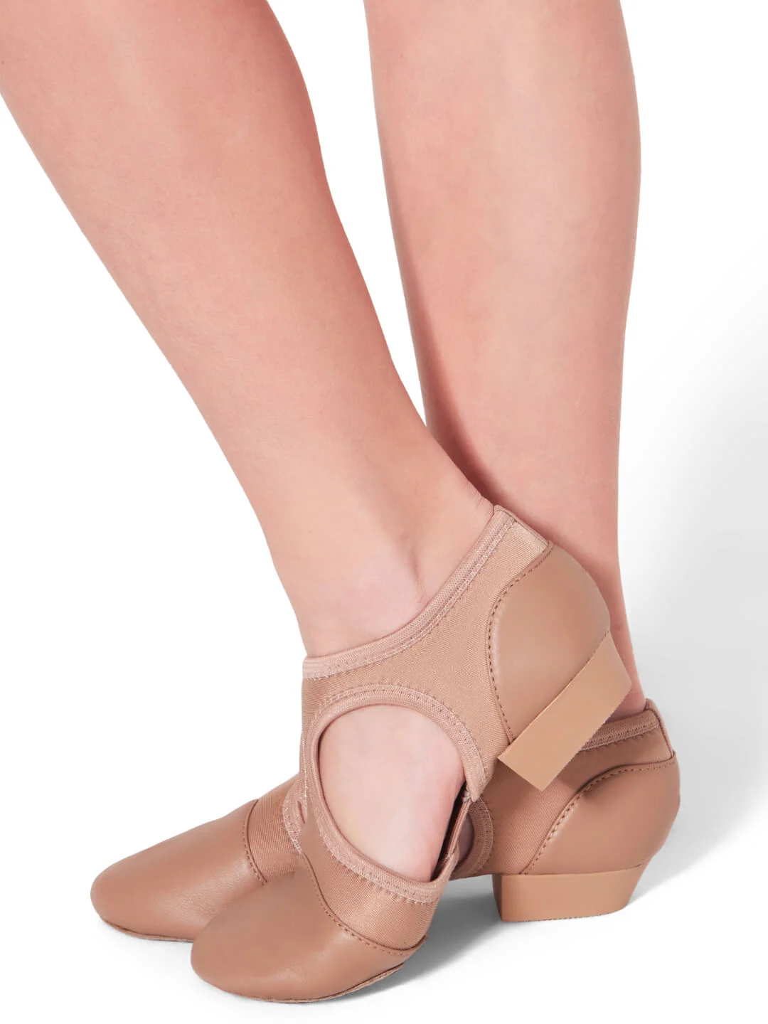 Pedini® Femme - Child - Image 10