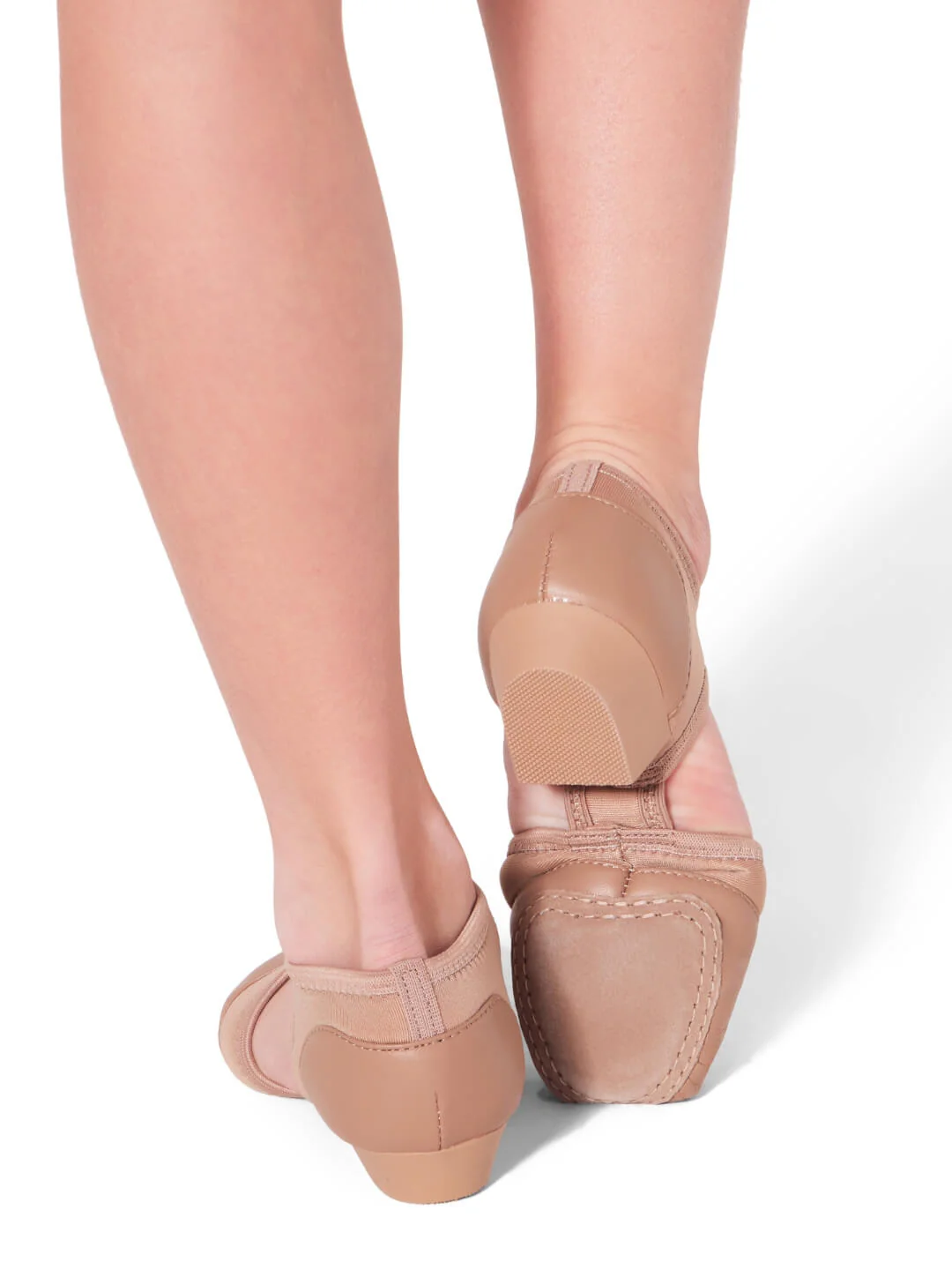 Pedini® Femme - Child - Image 8