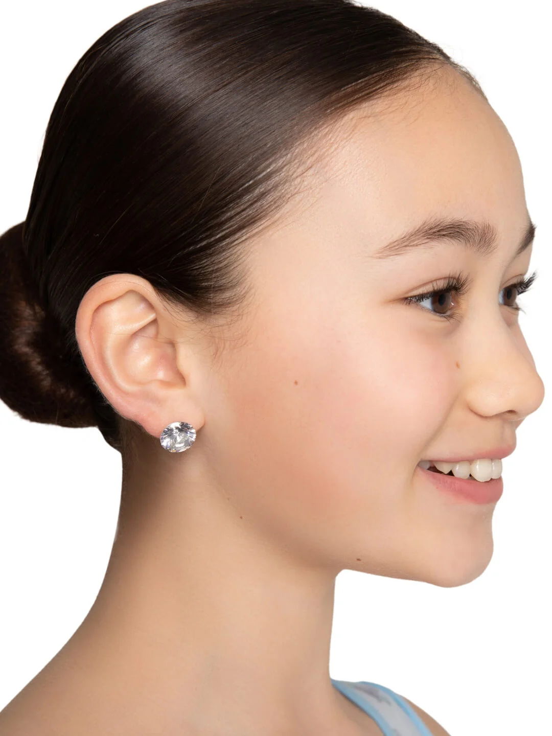 Performance Earrings - 12mm - Image 2