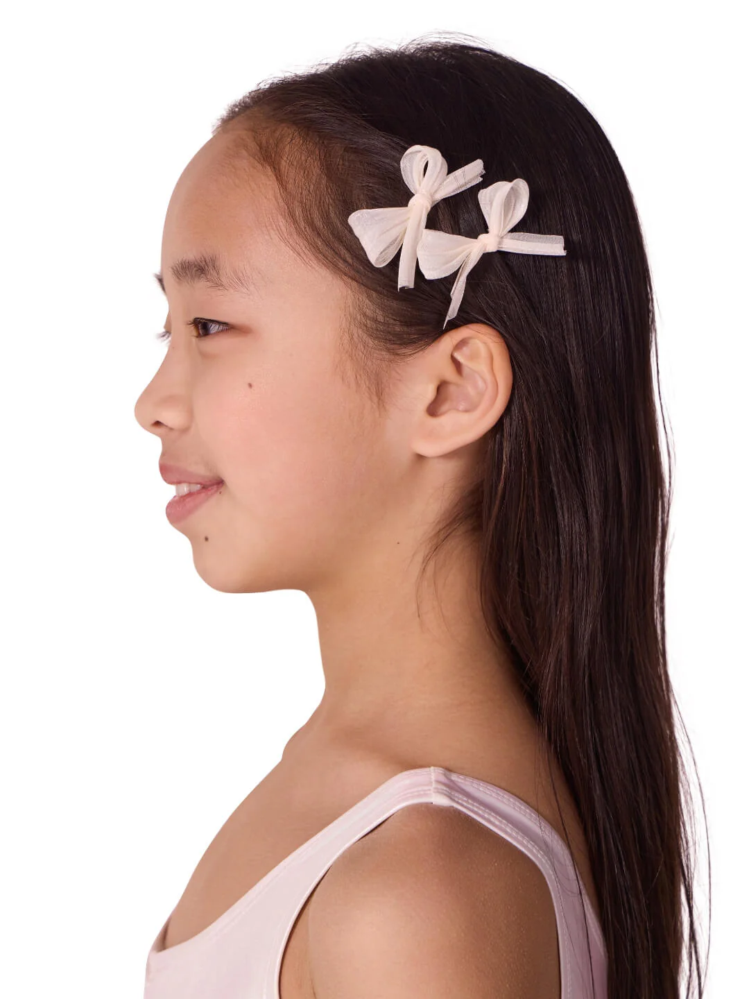 Petite Barrette Set - Image 3