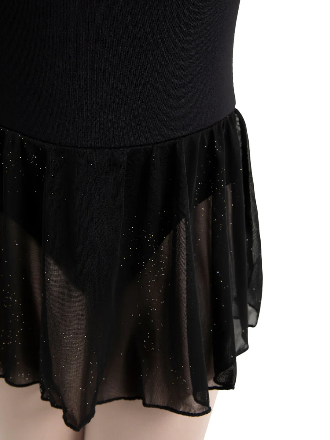 Pinch Front Tank Dress - Girls - Image 16